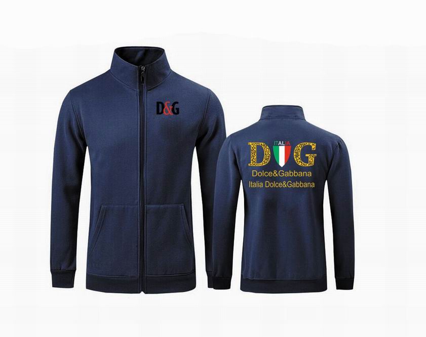 DG hoodie S-XXXL-231
